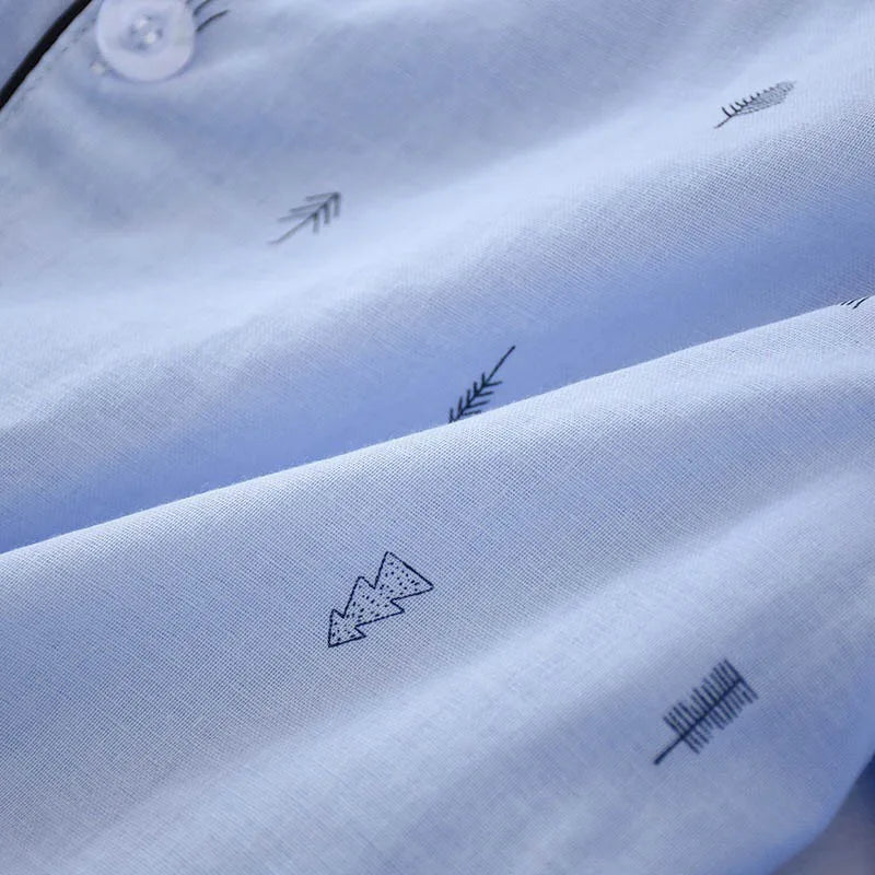 img_2381670