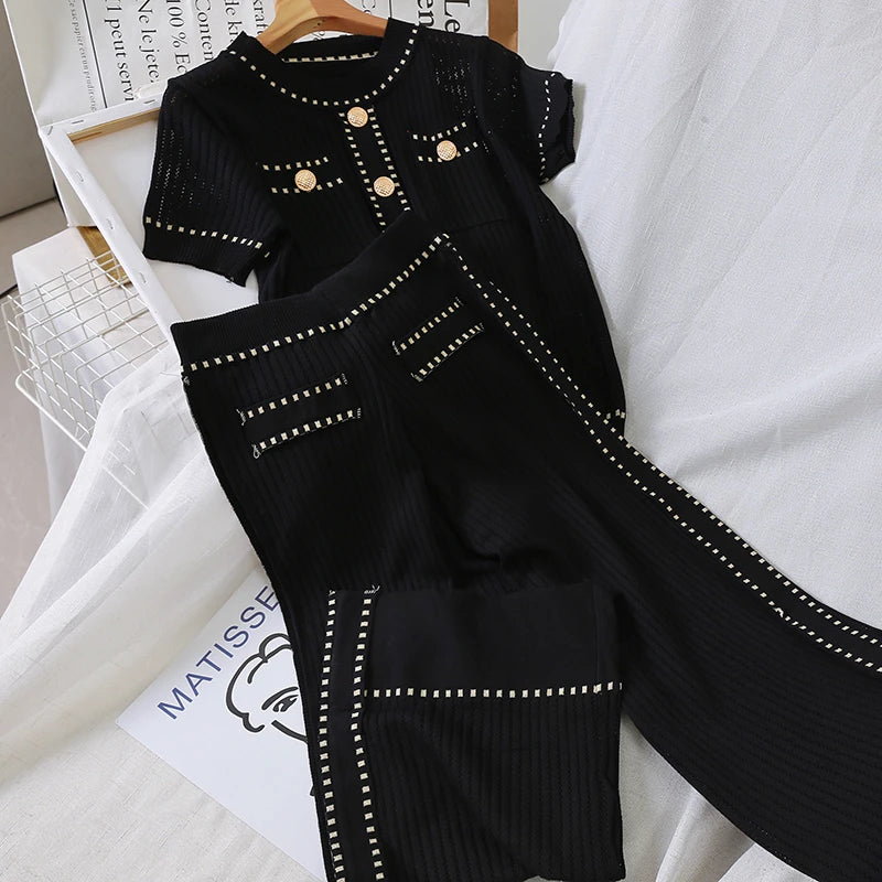 img_1863824
