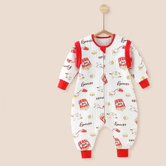 img_1442610