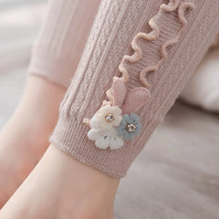 img_1665112