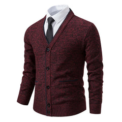 img_2462132