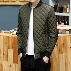 img_2486084
