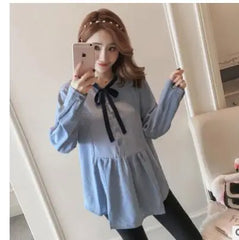 img_1391875
