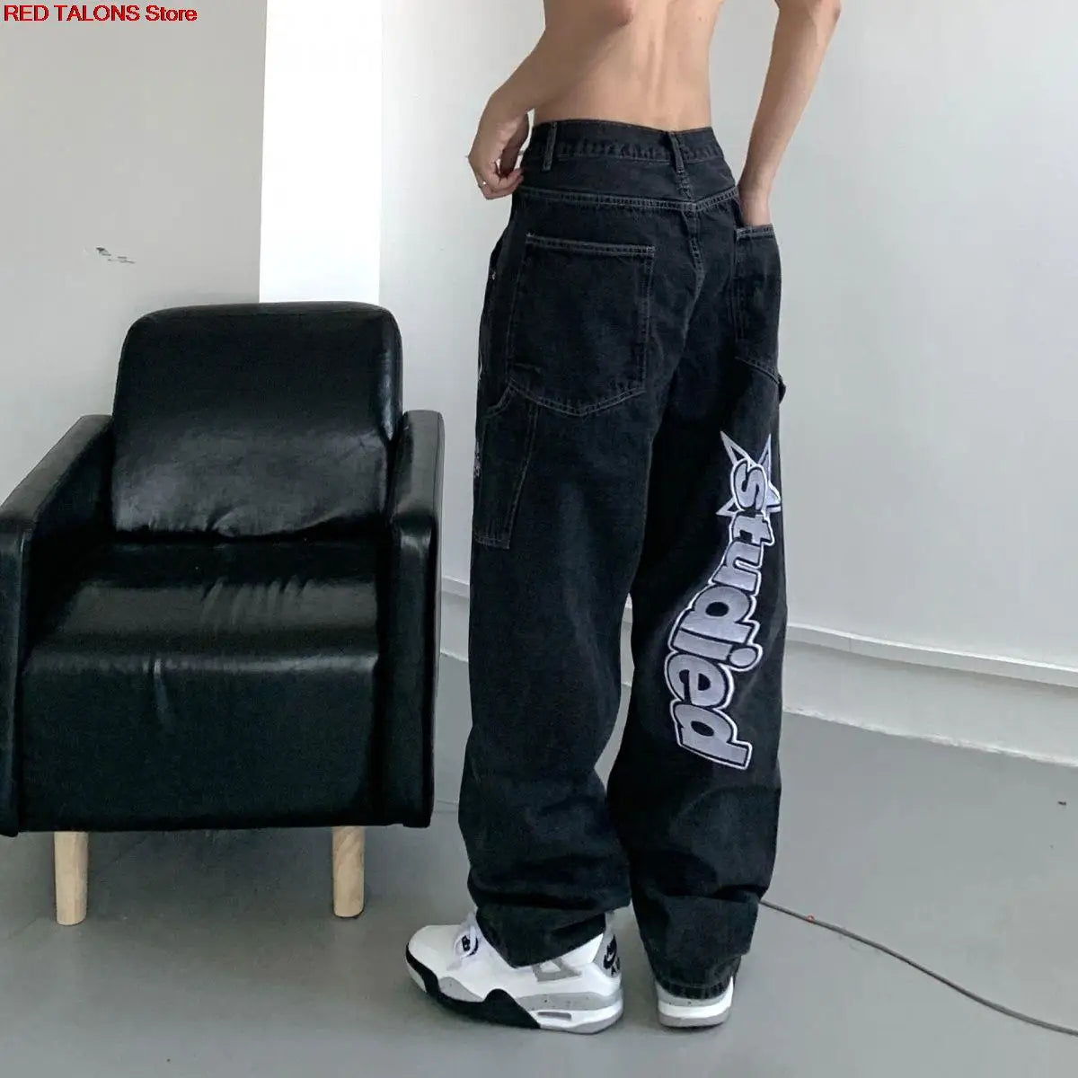 img_2186215