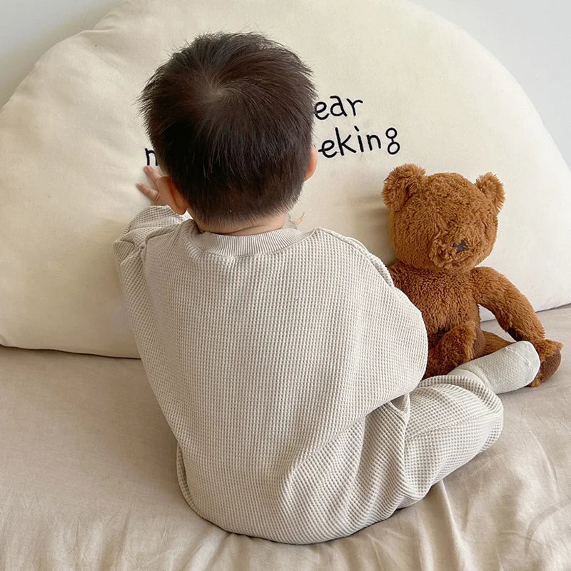img_1699910