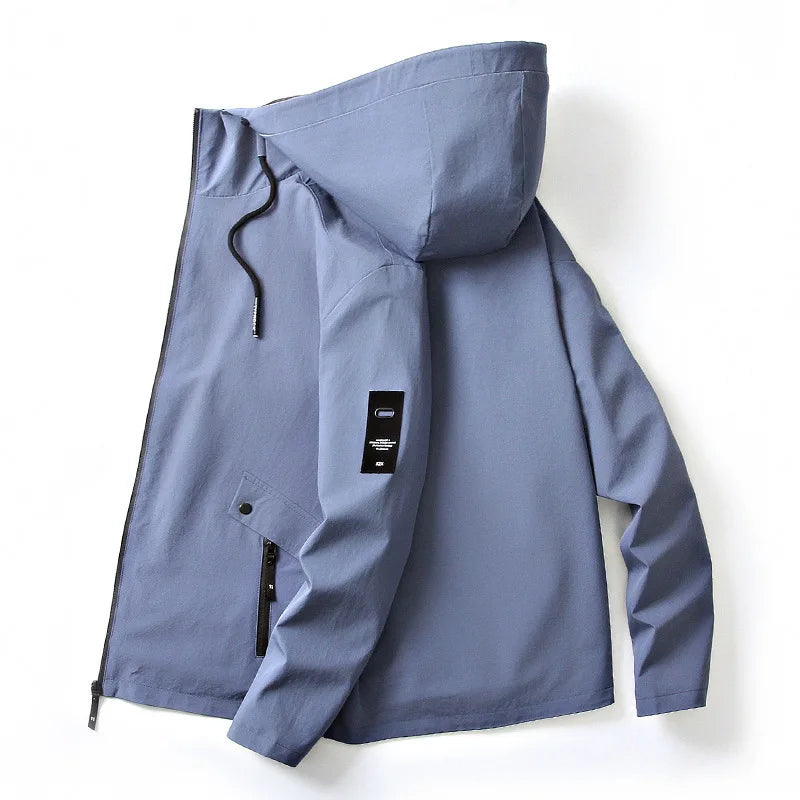 img_2320132