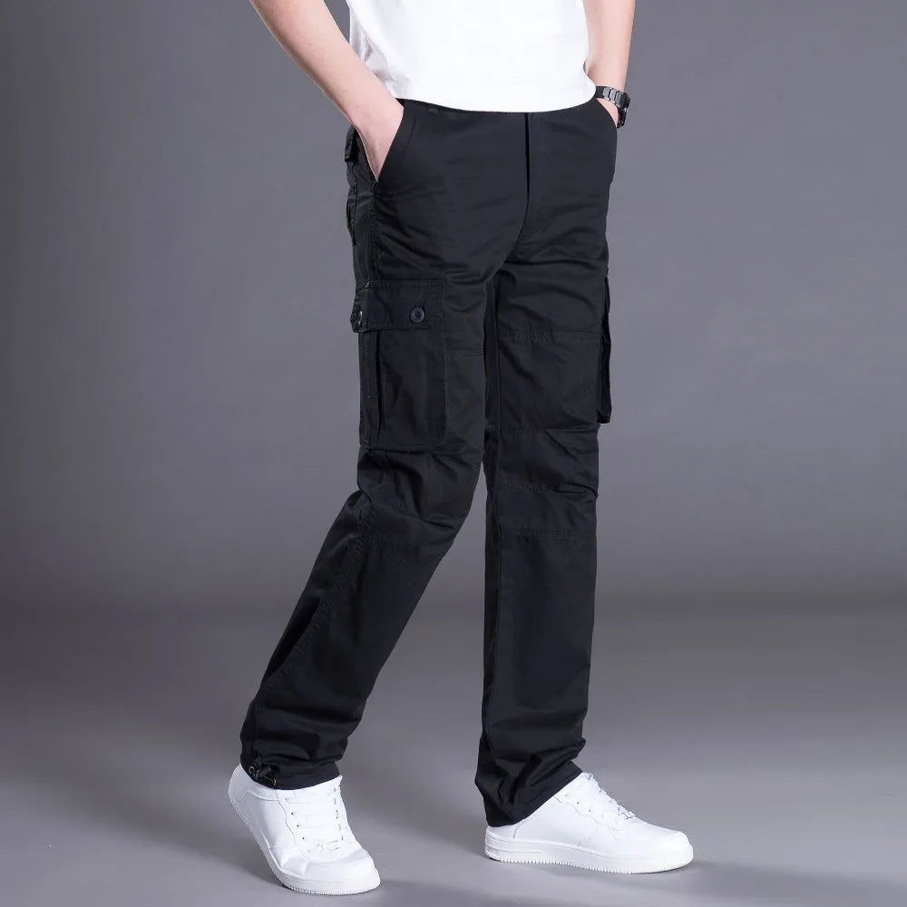 img_2171812