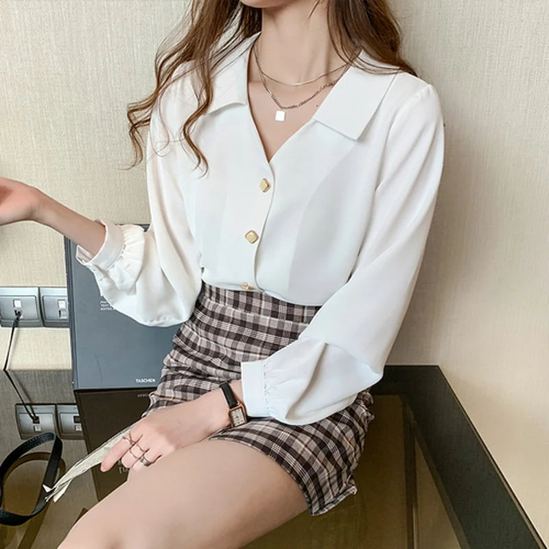 img_1830090