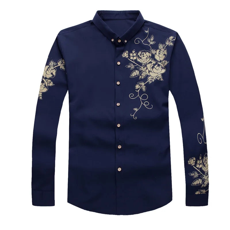 img_2021944