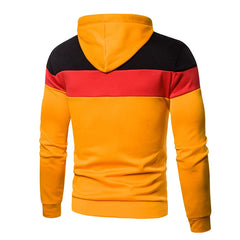 img_2038076