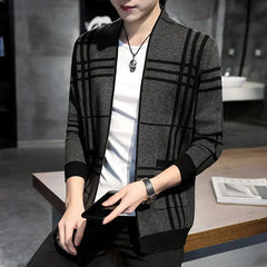 img_2454716