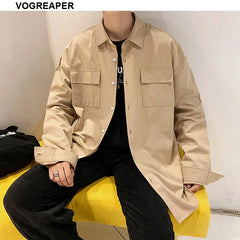img_2421871