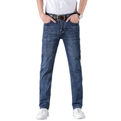 img_2183587