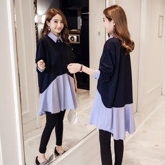 img_1389756