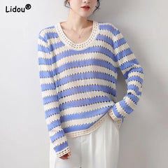 img_1783865