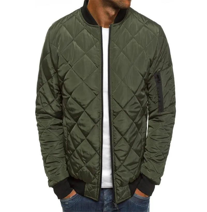 img_2058807