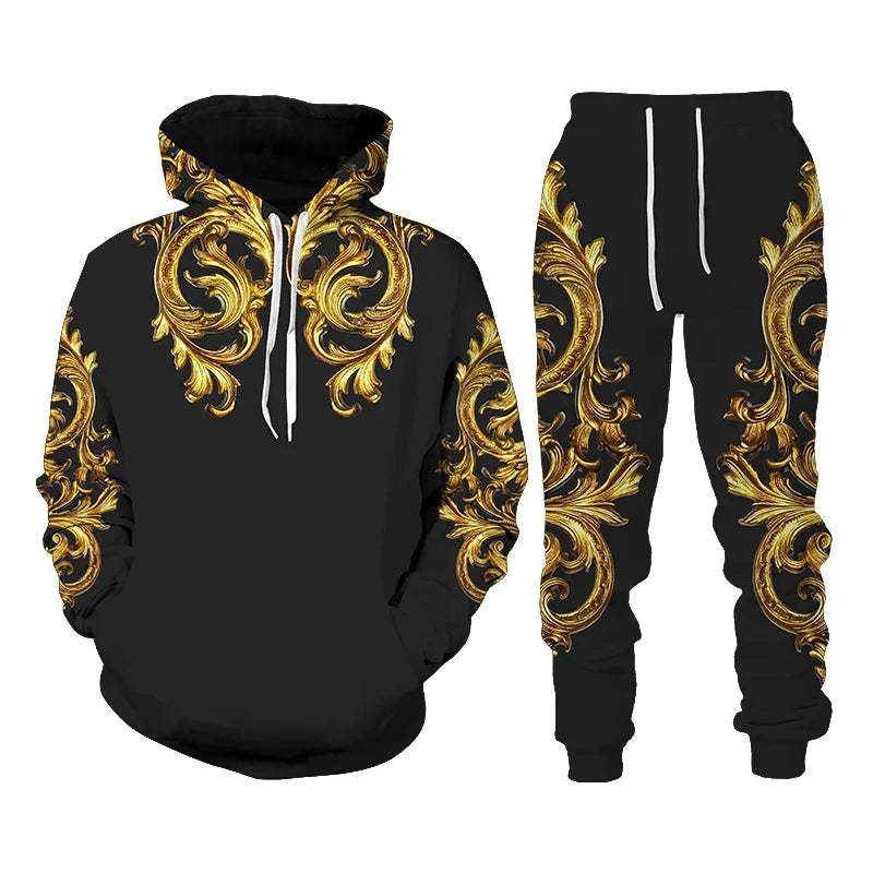 img_2225267