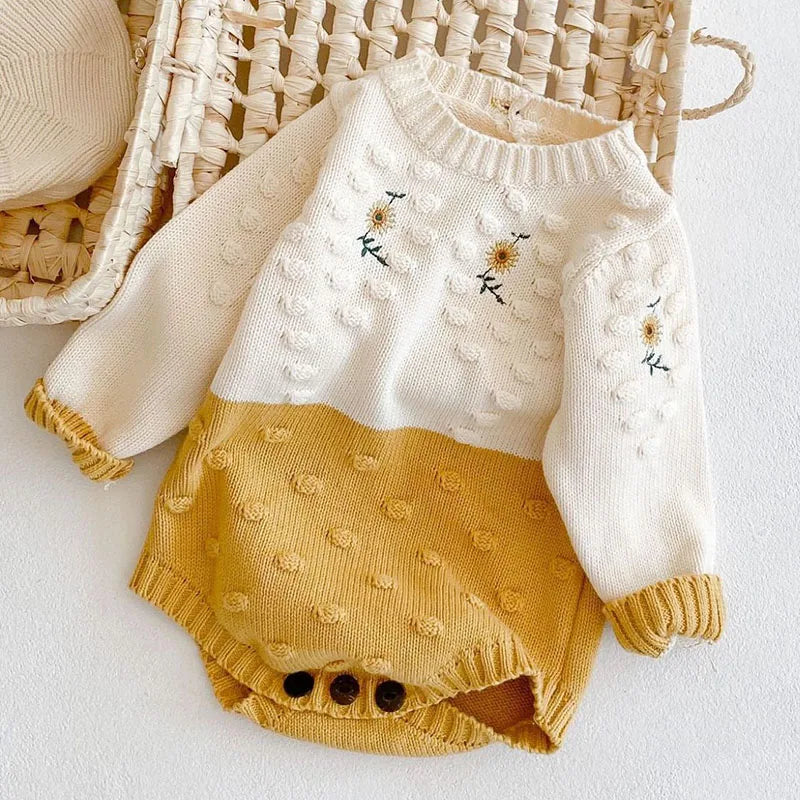 img_1629715