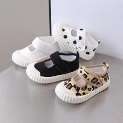 img_1528489
