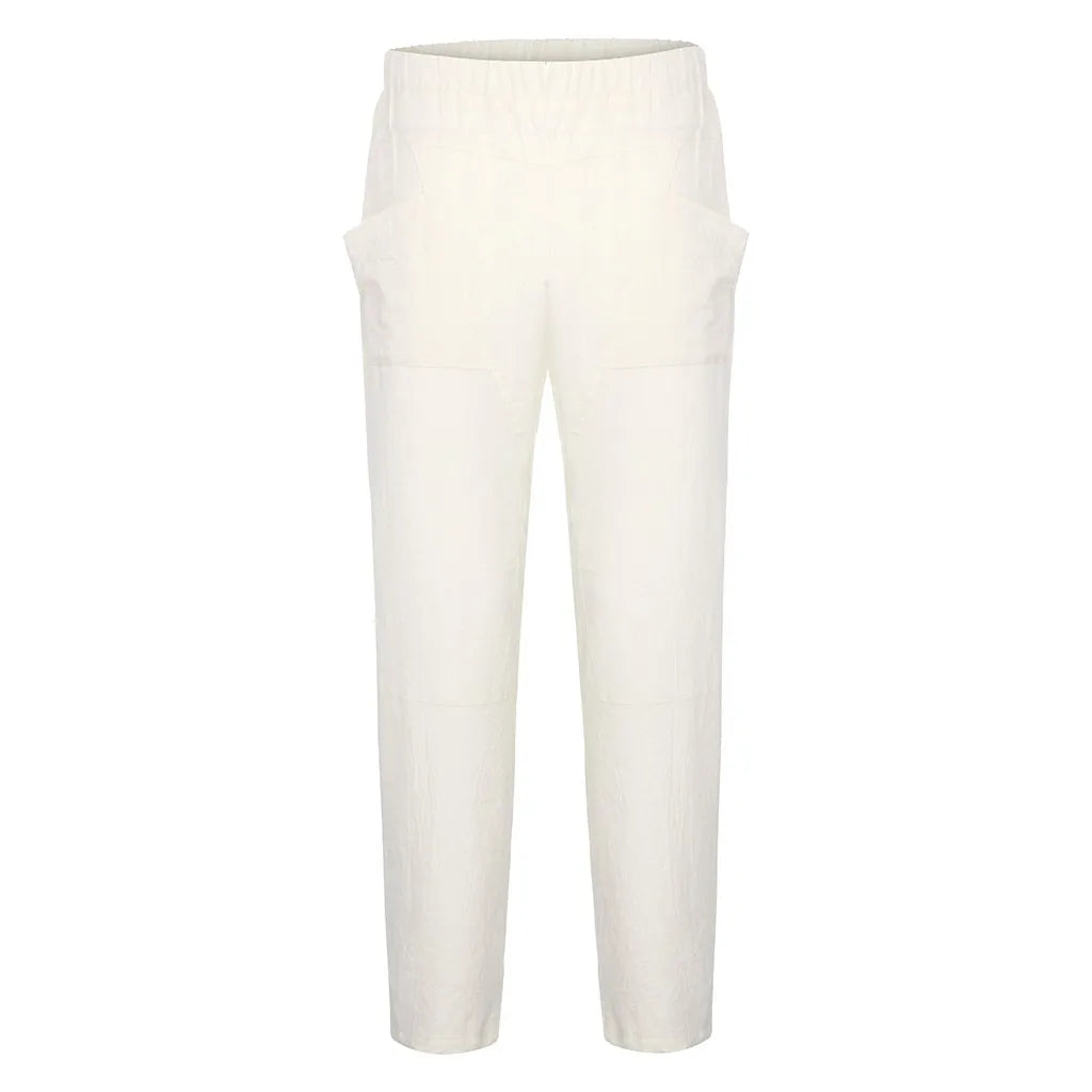 img_2208673