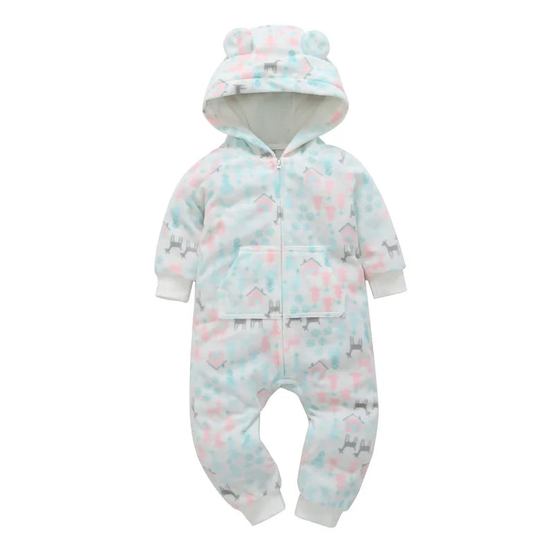 img_2539654