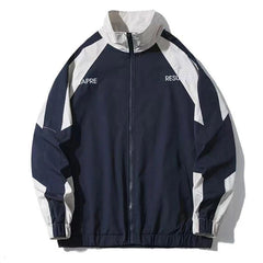 img_2477031