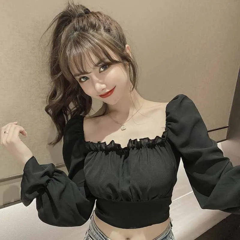 img_1823015