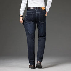 img_2180424