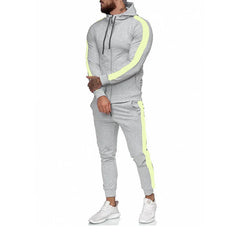 img_2478428
