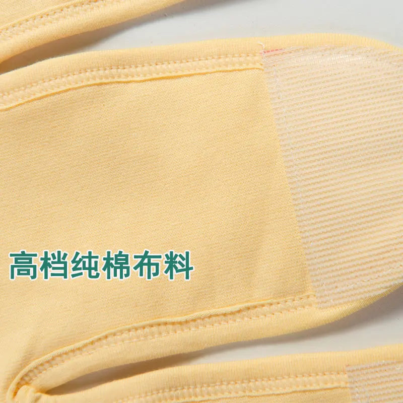 img_1405189