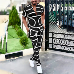 img_2218387