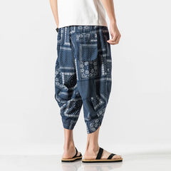 img_2188921