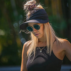 img_1972012