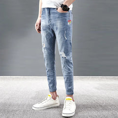 img_2183051
