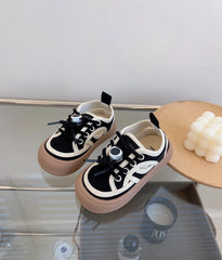 img_1556427