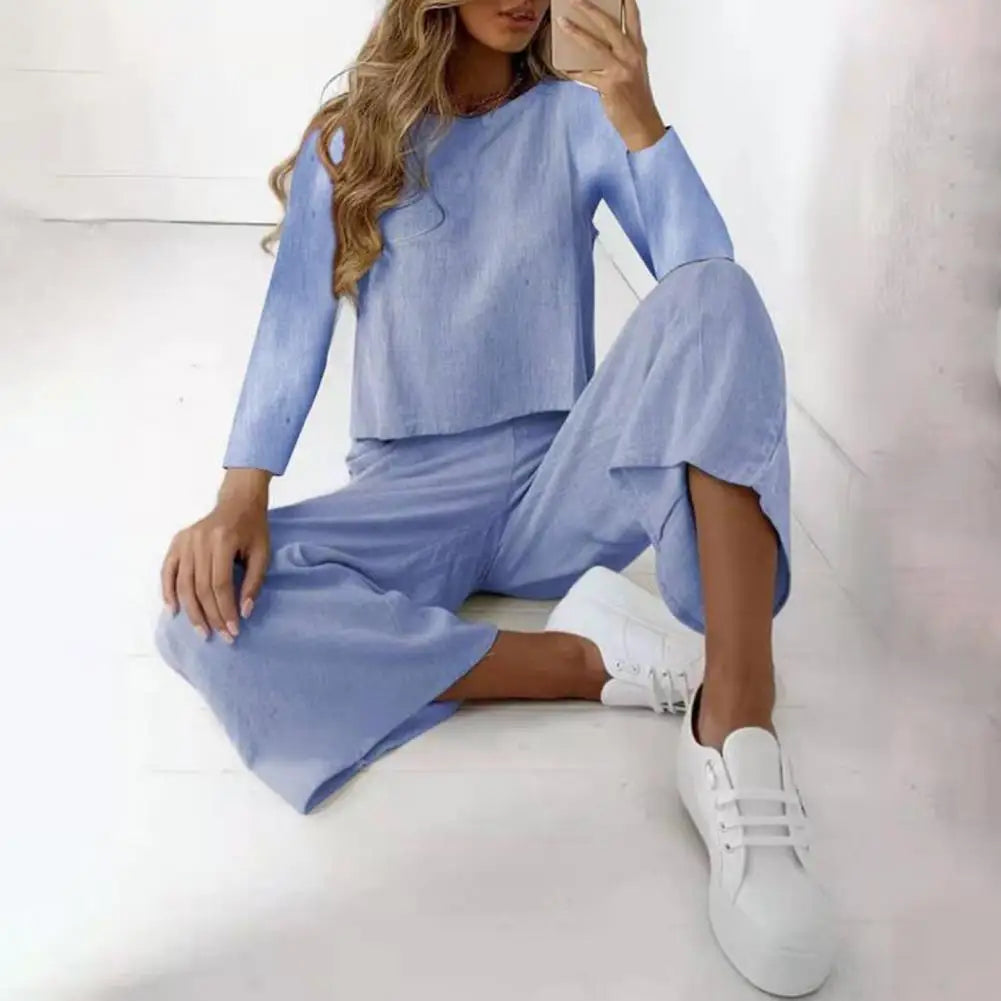 img_2302675