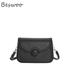 Spring Shoulder Bag Women Handbags Purse Summer Fresh Female Crossbody Bags