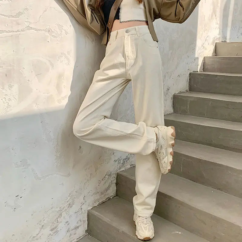 img_2284511