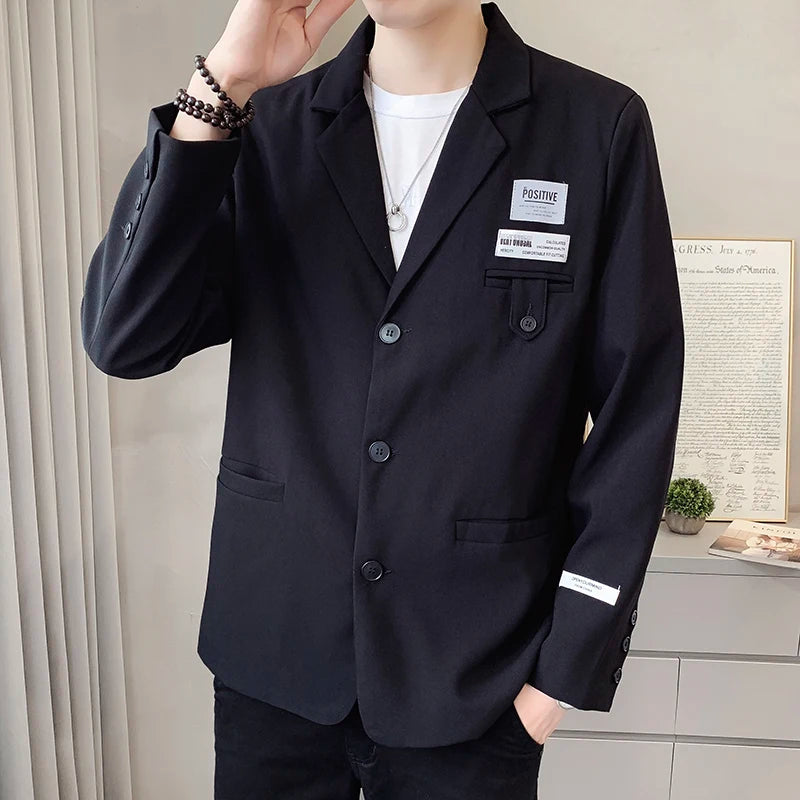img_2077364