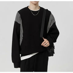 img_2491839