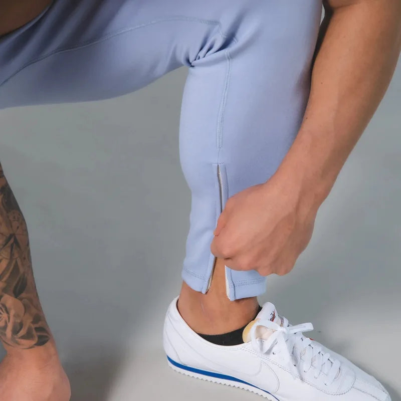 img_2138932