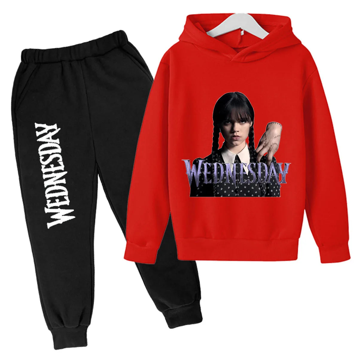 img_1597002