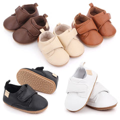 img_1466944