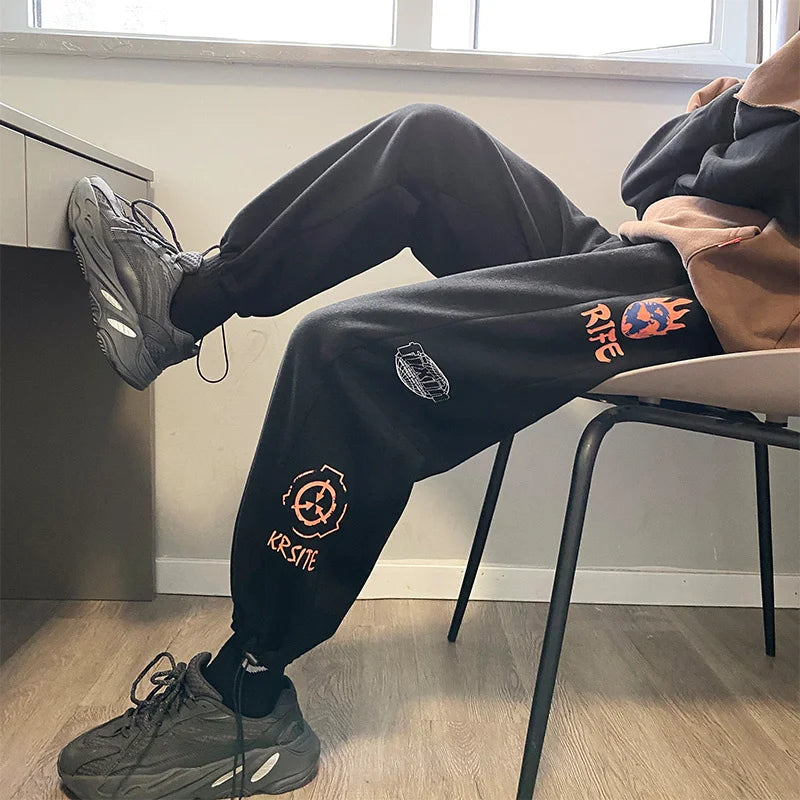 img_2150882