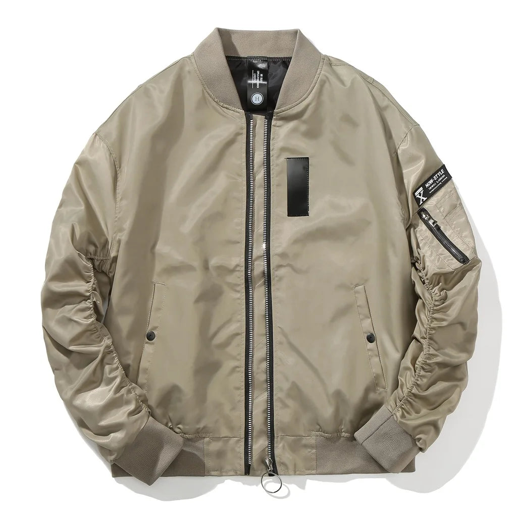 img_2479677