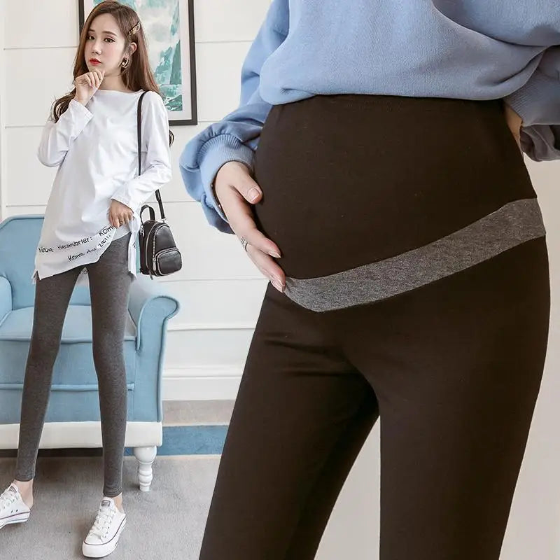 img_1398562