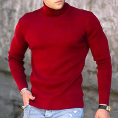 img_2452396