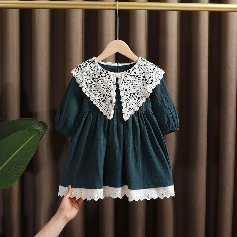 img_1708457
