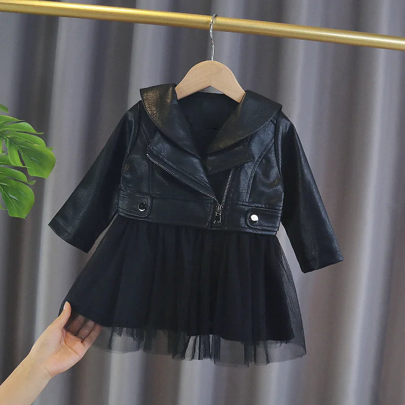 img_43699