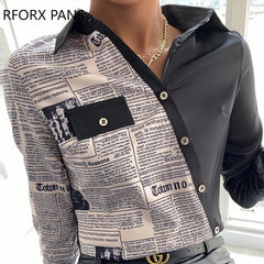 img_1820273